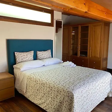 Agradable Casa En El Centro De San Luis * Sant Lluis